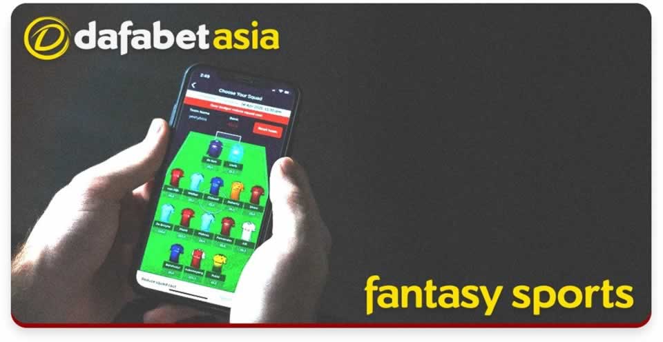 Nguồn: Trang web Mu9 Slots - Mu9