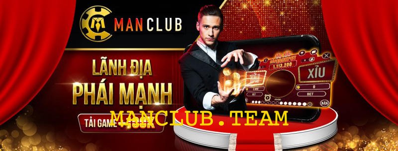 Tại sao các trang web game cấp 181Bet lại phổ biến đến vậy? - 181Bet