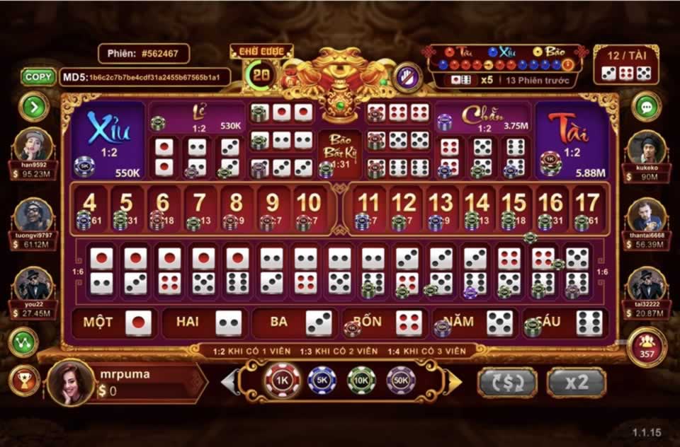 32Win - Một điểm đến chơi game mang đậm phong cách Việt Nam độc đáo - 32Win