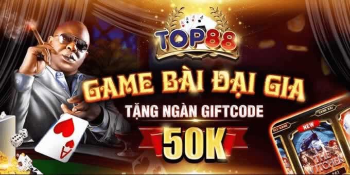 84Win cung cấp những sản phẩm game nào? - 84Win