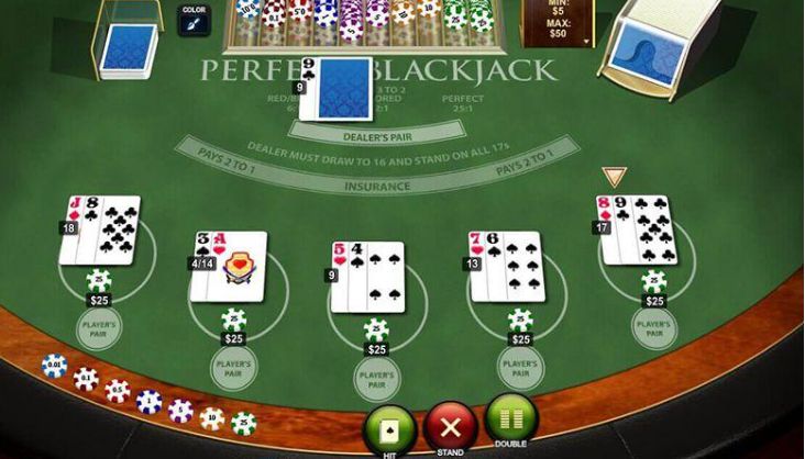 Bí quyết xây dựng một trang web game hàng đầu và danh tiếng xuất sắc của nó - U888