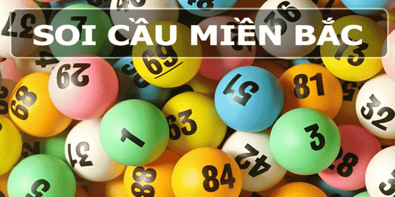 Hướng dẫn cá cược Sic Bo 9Fun - 9Fun