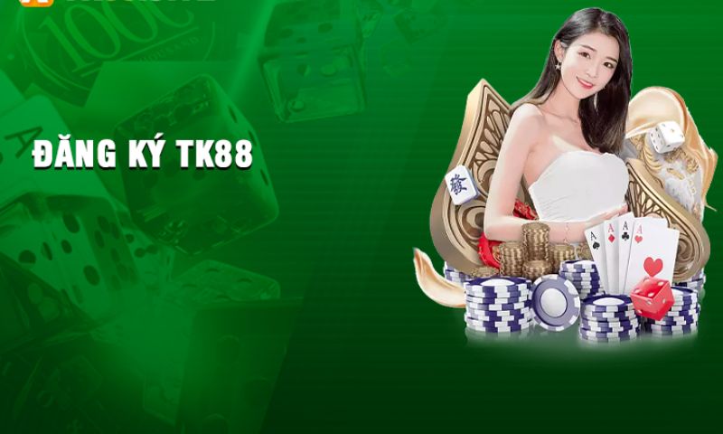 Những điều cần biết khi chơi game trực tuyến xếp hạng 95Vn - 95Vn