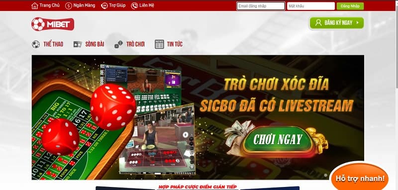 Thông tin quan trọng về chi tiết tài khoản khi gửi tiền vào tài khoản Bj66 - Bj66