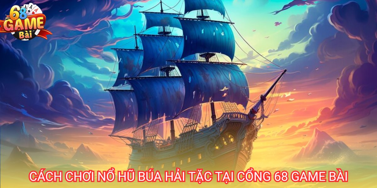 Ví cá cược máy đánh bạc được xếp hạng Pkwin, thời gian chơi không giới hạn - Pkwin