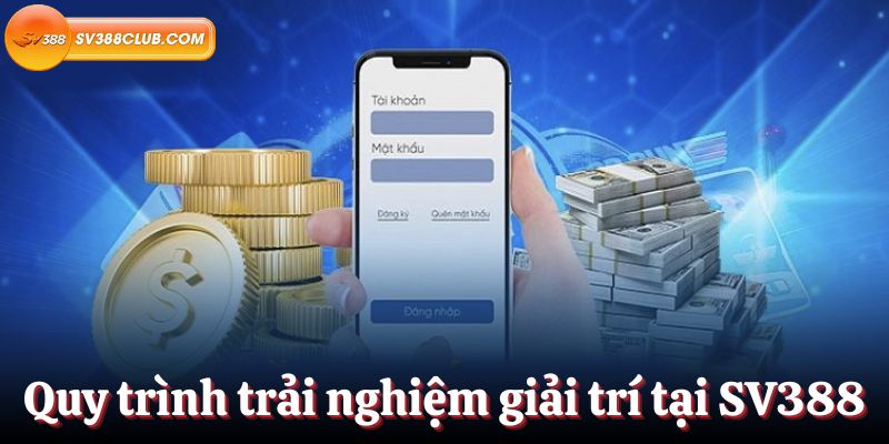 Giới thiệu trò chơi thẻ bài Qh88 - Qh88