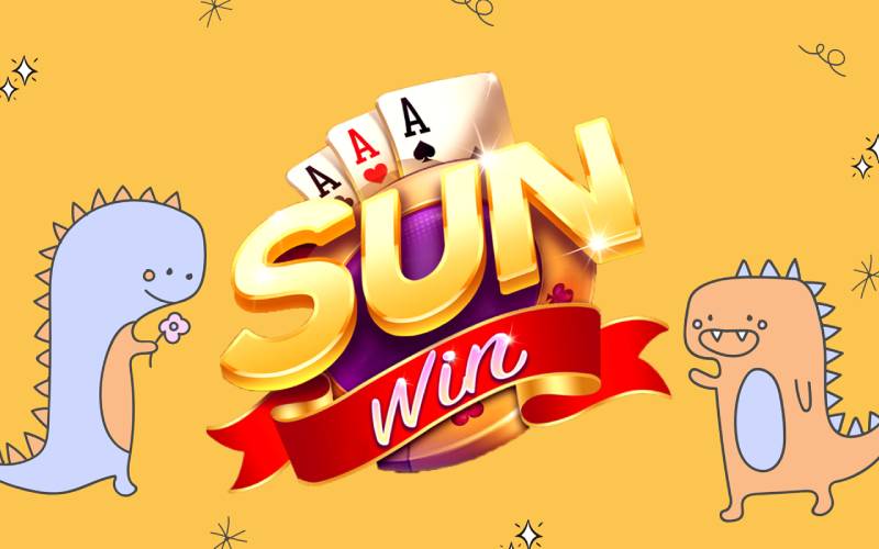 Vui lòng lưu ý hướng dẫn rút tiền của Hq88 - Hq88