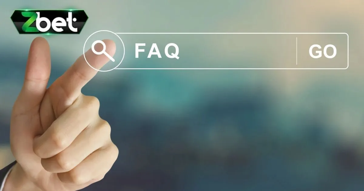 Tất cả các ưu đãi hiện có trên nền tảng 58M năm 2026 - 58M
