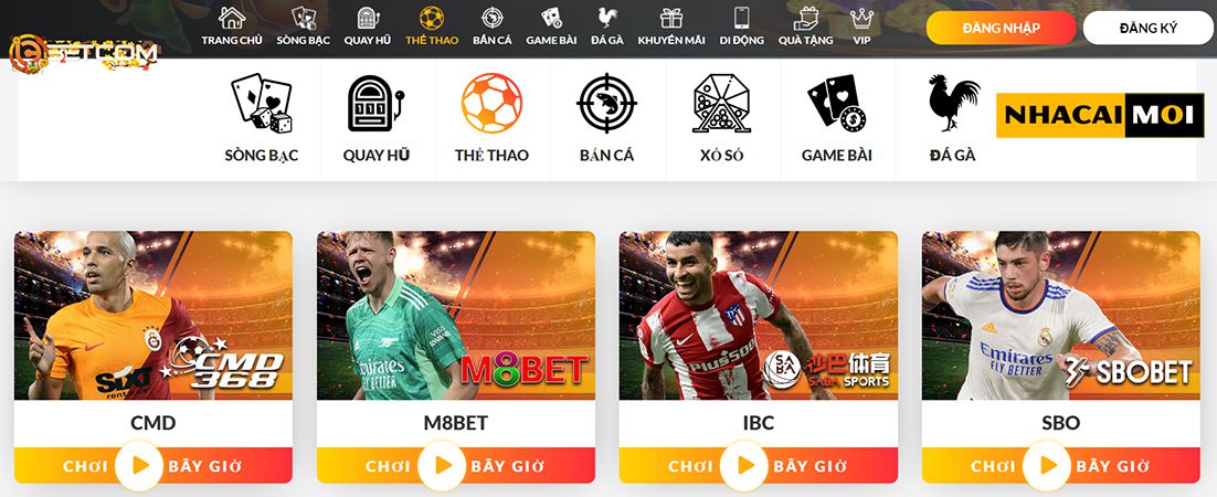 Hướng dẫn nạp và rút tiền trên trang web cổng game Viu88 - Viu88