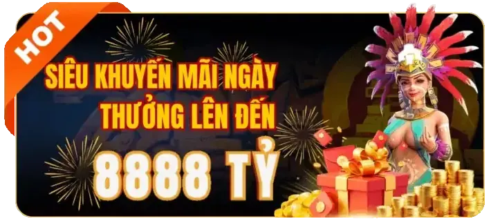Thăng cấp cầu thủ câu lạc bộ Nohu - Nohu