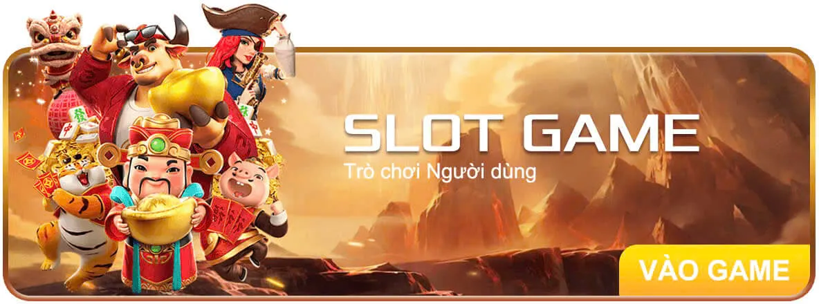 Max88 gg có một số chương trình khuyến mãi rất hấp dẫn - Max88