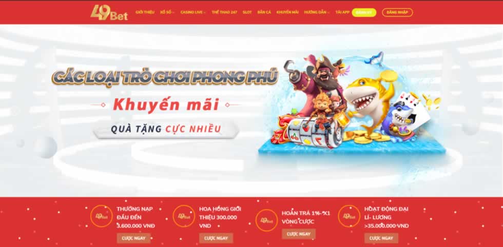 Ee88 là trang web chơi bài trực tuyến hàng đầu, đáng tin cậy và chất lượng cao nhất năm 2026 - Ee88