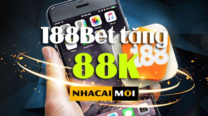 123Bet và sự hình thành của nó - 123Bet