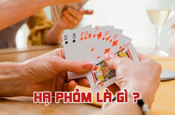 Vn88 có thể làm gì? - Vn88