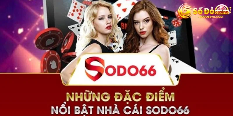 Quá trình tải xuống ứng dụng Mu9 diễn ra nhanh chóng và thuận tiện cho người chơi - Mu9