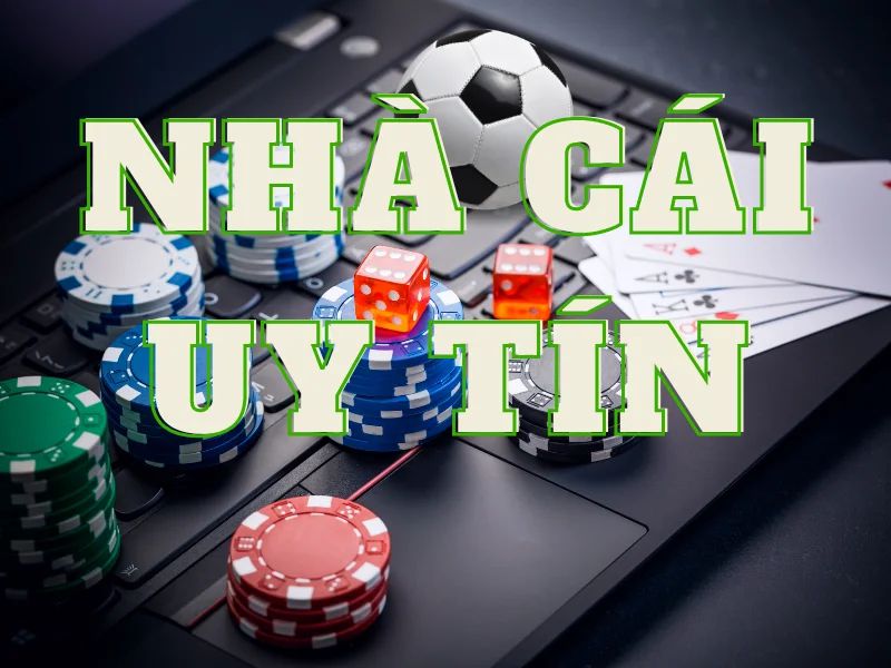 Hướng dẫn cách nạp tiền vào tài khoản Soco88 thông qua ngân hàng địa phương - Soco88
