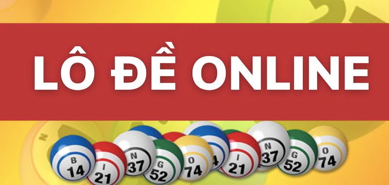 Giới thiệu các nghiên cứu điển hình thành công về hoạt động của 9Dbet - 9Dbet