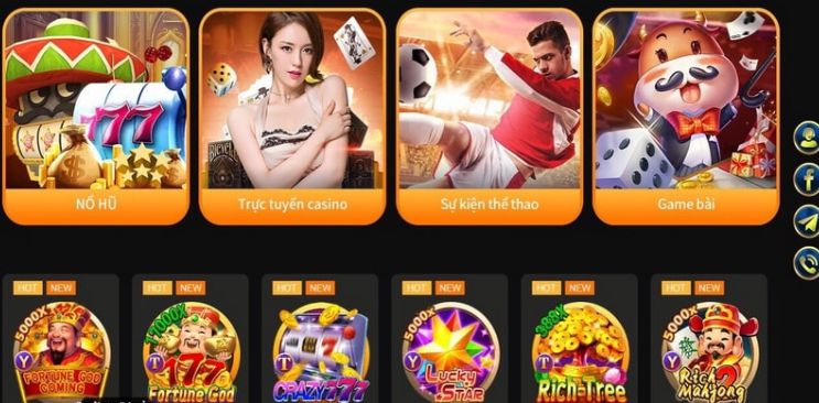 Hướng dẫn chi tiết nhất về cách đăng ký tài khoản game bóng đá cấp Qh88 - Qh88