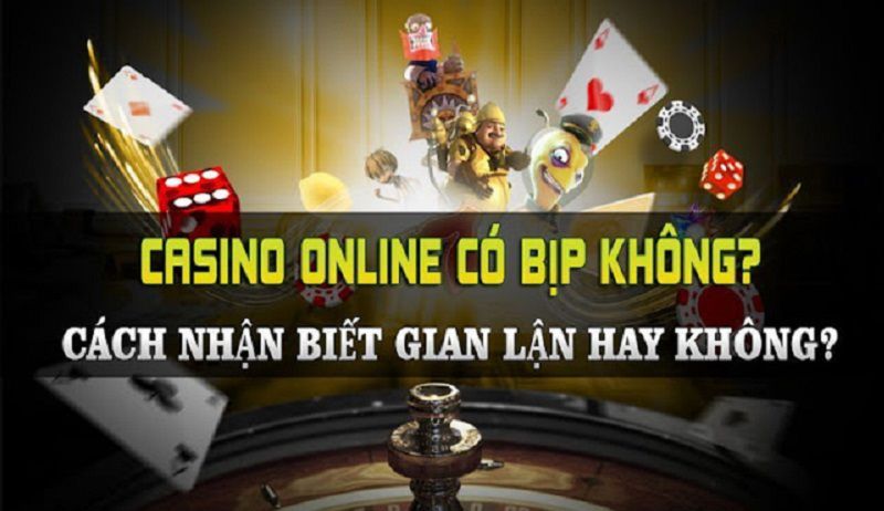 Các tính năng linh hoạt trong giao dịch – Caxeng - Caxeng