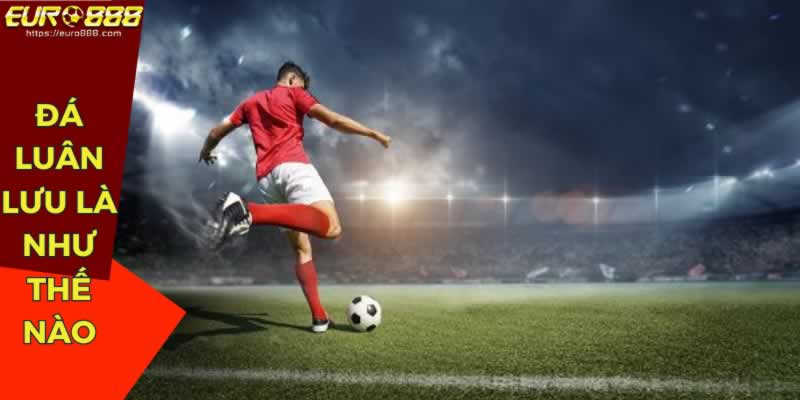 Những tựa game đỉnh cao, hấp dẫn, giá cả phải chăng! - Go88