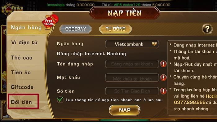 Liên kết truy cập chính thức của 68Lottery - 68Lottery