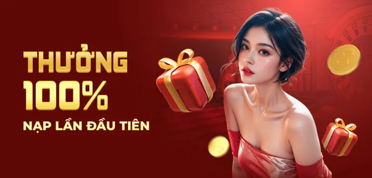 Giấy chứng nhận hoạt động hợp pháp của 7M t org - 7M