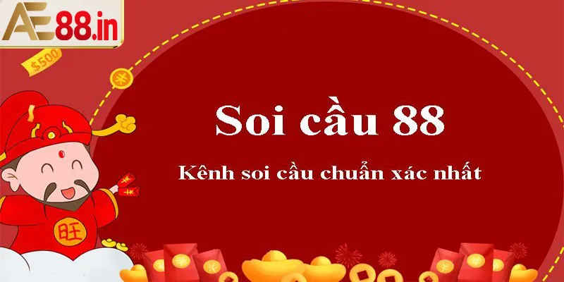 Pg88 mang đến một số lợi ích hấp dẫn cho người chơi cá cược - Pg88