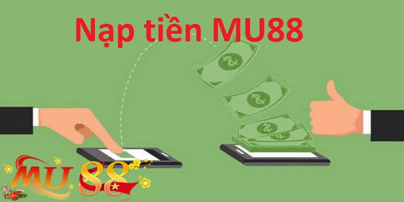 Rw88 Movies cung cấp dịch vụ xem phim trực tuyến miễn phí - Rw88