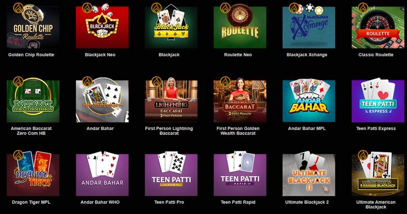 Hệ thống quảng bá của công ty game Vb66 - Vb66
