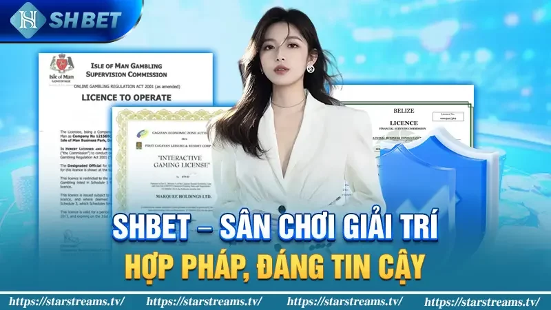 Tại sao tài khoản cá cược 188Bet King của tôi đột nhiên bị khóa? - 188Bet