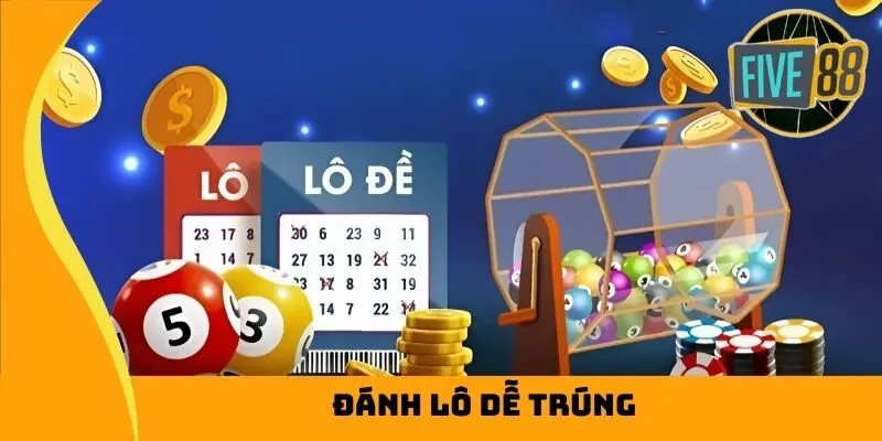 Tải xuống ứng dụng Mec68 mob để đặt cược dễ dàng hơn - Mec68