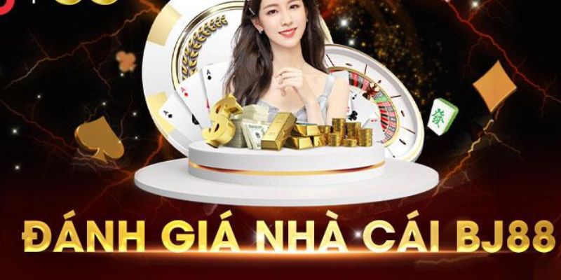 Kế hoạch quảng bá thông tin One88 - One88