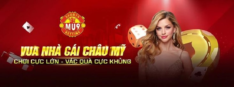 Đăng ký tài khoản cá cược với một công ty cá cược uy tín được xếp hạng Sbty - Sbty