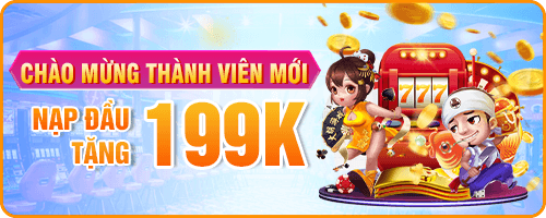 Bạn biết gì về các sự kiện thể thao tại Đại hội Thể thao Sodo17? - Sodo17
