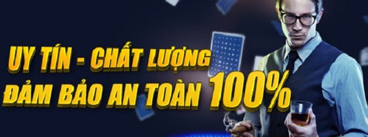 KeoHo88 là một tiêu chuẩn được sử dụng để chọn các kênh chơi game chất lượng cao - Ho88