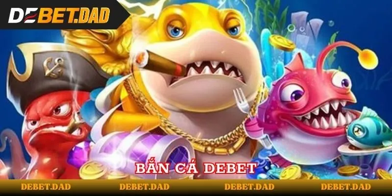 Việc tham gia các hoạt động giải trí tại Sin88 có phải là bất hợp pháp không? - Sin88