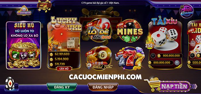 Cá cược chẵn/lẻ Loto288 là gì? - Loto288