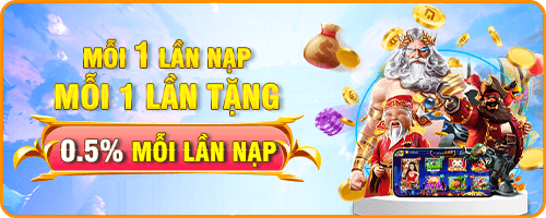 Giao diện được thiết kế đẹp mắt từ một trang web cổng game cấp Gamebet - Gamebet