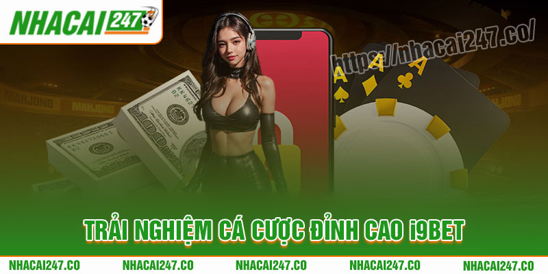 Giao diện đạt chuẩn C168 rất bắt mắt - C168