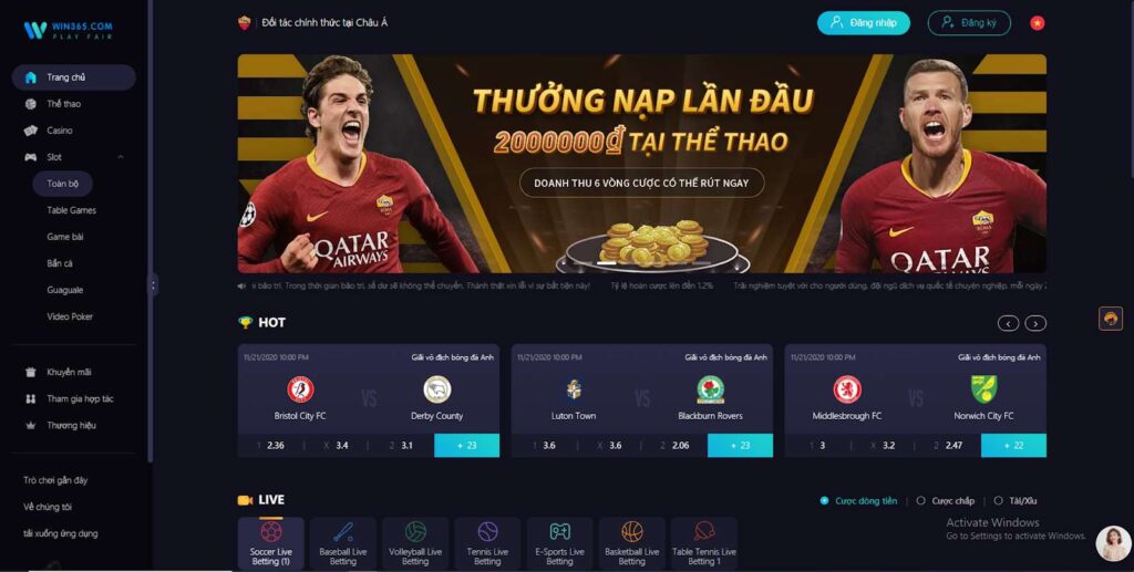 Keonhacai Games khởi động các hoạt động khuyến mãi hấp dẫn - Keonhacai