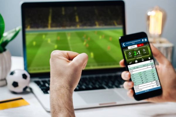 Đánh giá dịch vụ của Công ty Ek88 Games - Ek88
