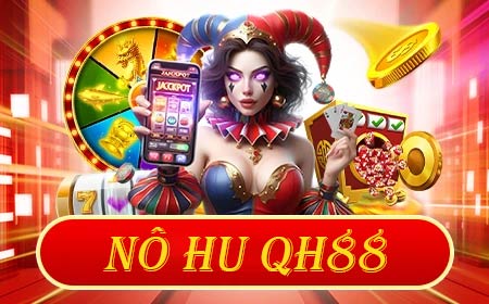Nhược điểm của các kênh cá cược cấp Vl88 - Vl88