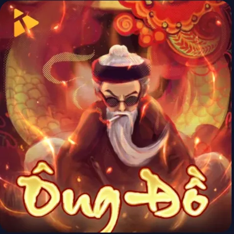 Trò chơi cá cược vui nhộn Sum99 - Sum99