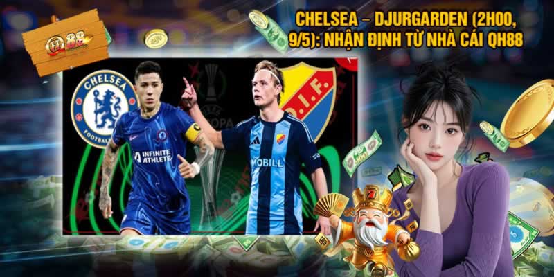 Tôi đã chia sẻ một chiến lược cá cược Sic Bo bất bại ở cấp độ Gamebet - Gamebet