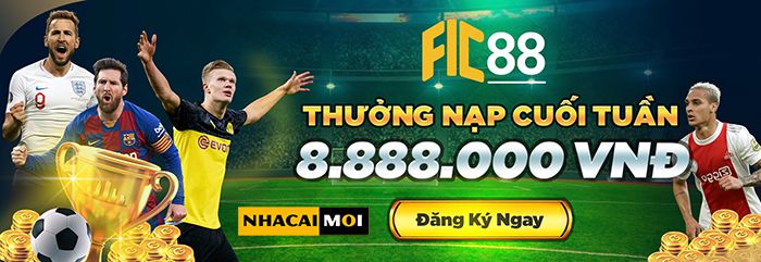 Xổ số và các trò chơi từ Hb88 Gaming Company - Hb88
