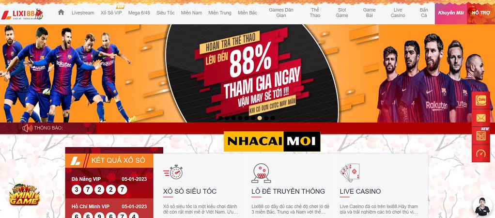 Không thể phủ nhận những lợi ích khi tham gia các trò chơi cấp độ Fv88 - Fv88