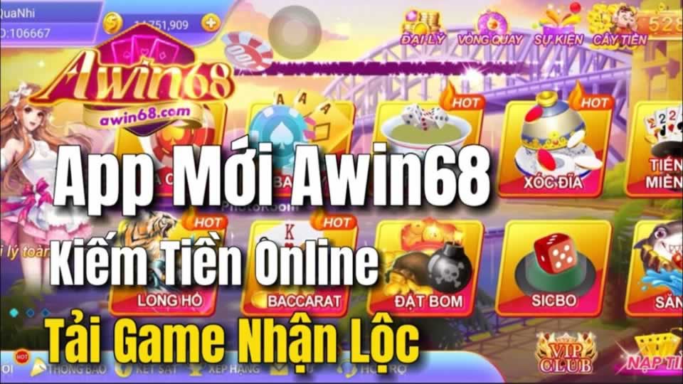 Liệu Vnq8 có phải là lựa chọn cá cược tốt nhất? - Vnq8