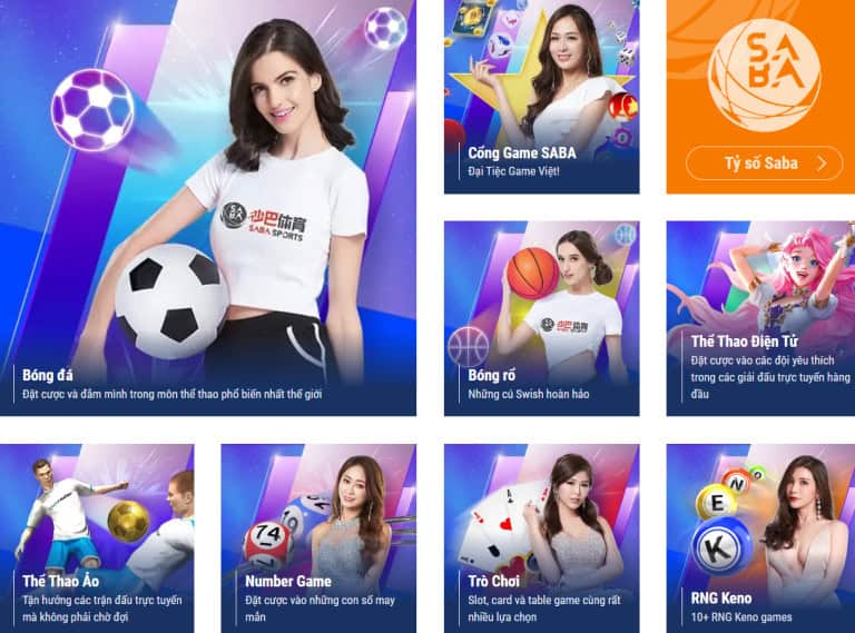 Liệu trang web game 68Game có thực sự đang lừa dối người chơi? - 68Game