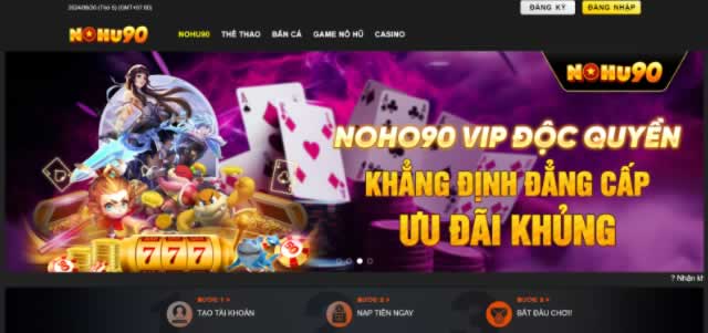 New88 có những ưu đãi đặc biệt nào dành cho người chơi? - New88