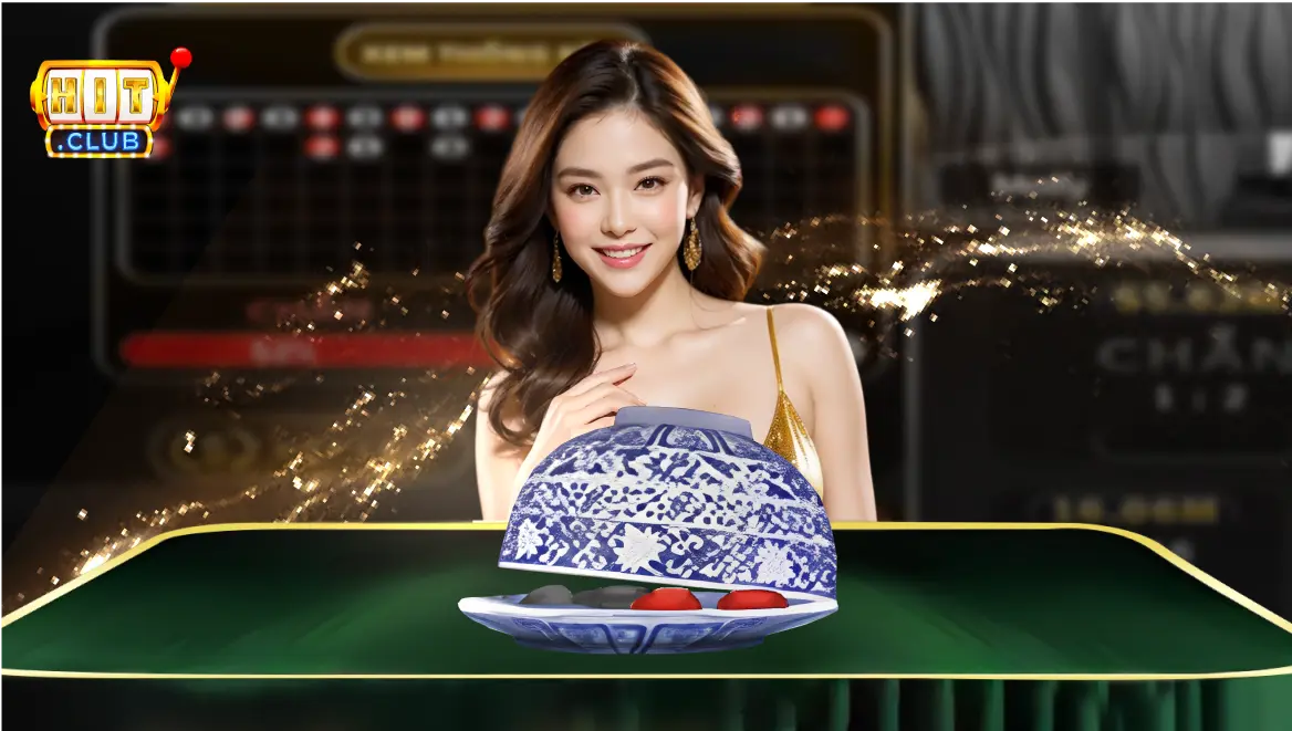 Giới thiệu ngắn gọn về công ty game Jdb666 lâu đời - Jdb666